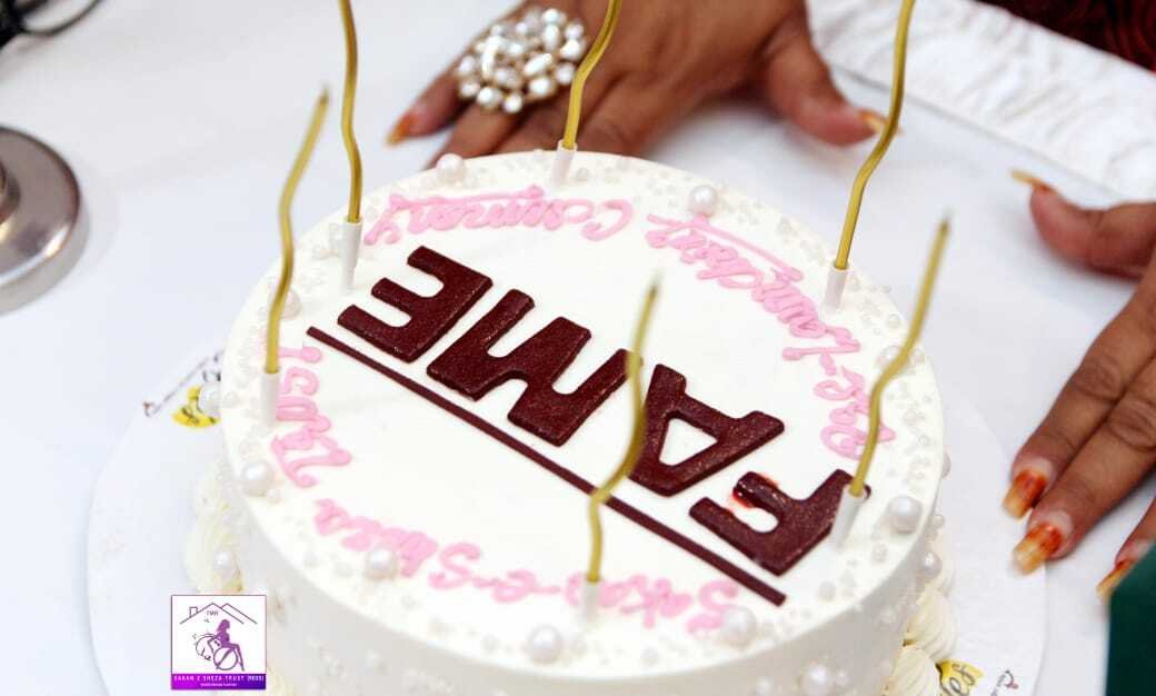 FAME PRE LAUNCHING CEREMONY