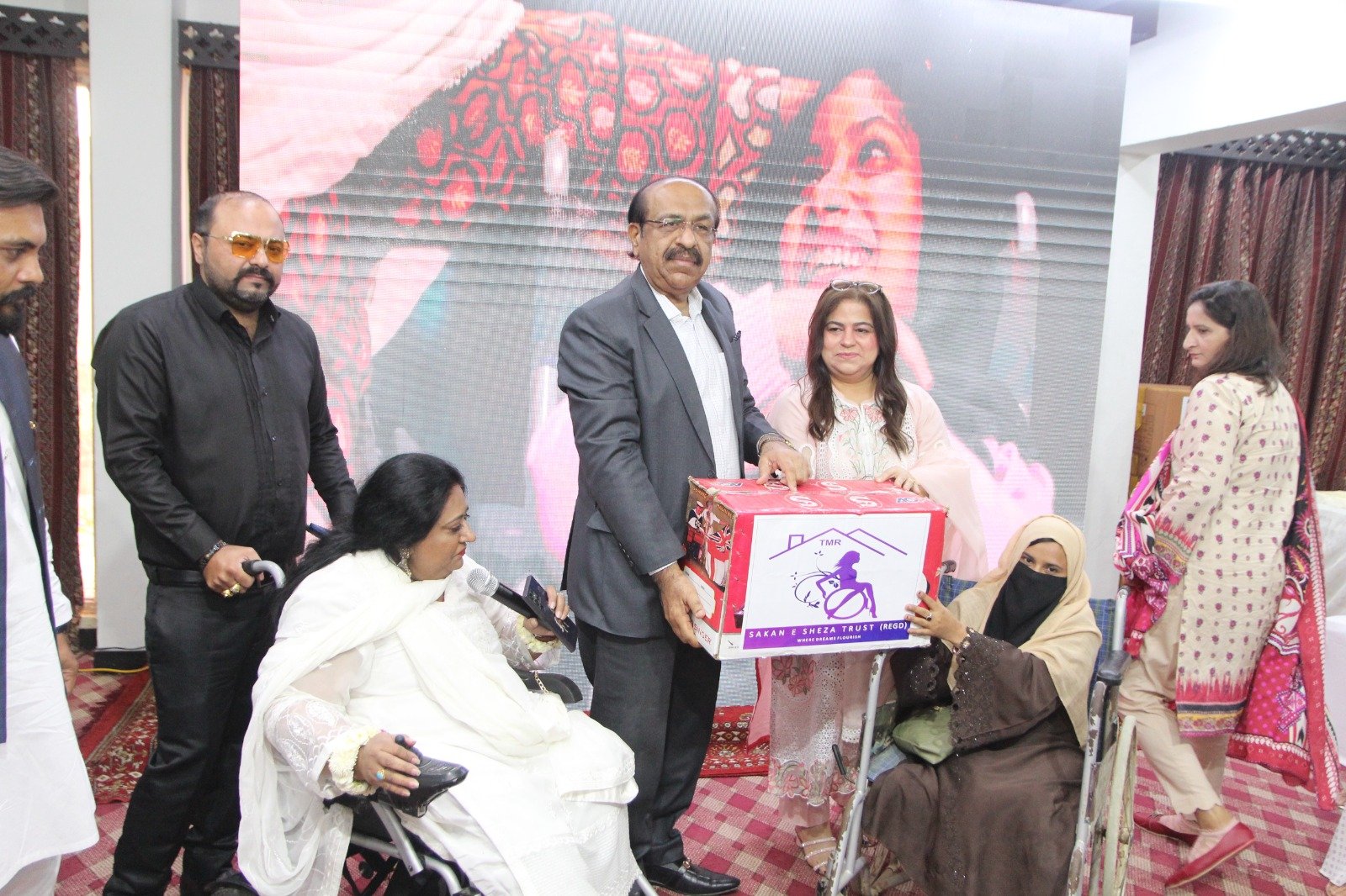 WOMENS DAY 2026